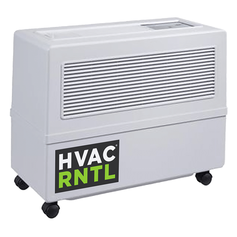 Brune B Image - HVAC RNTL