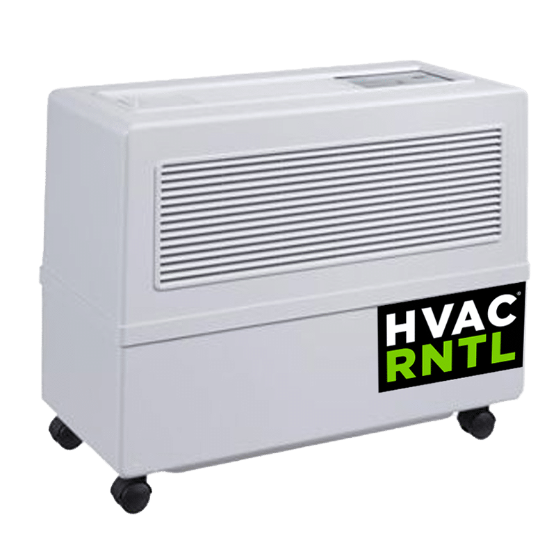 Brune B Image - HVAC RNTL