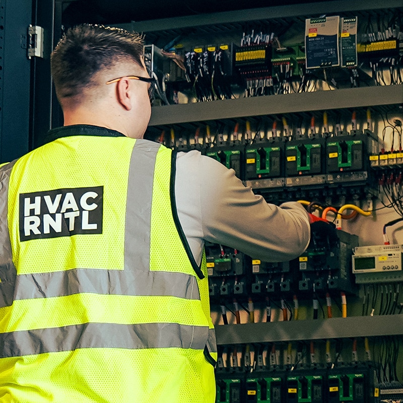 Hvr About Goto - HVAC RNTL